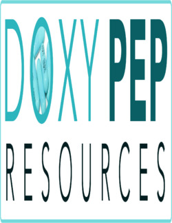 DoxyPEP Resources