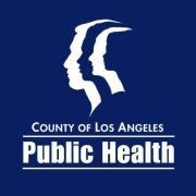 LA County of Public Health