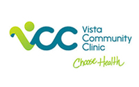 Vista CC logo