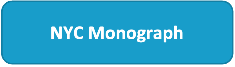 NYC Monograph 