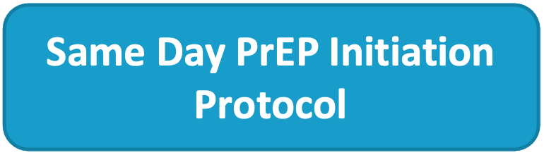 Provider guide for same day PreP initiation